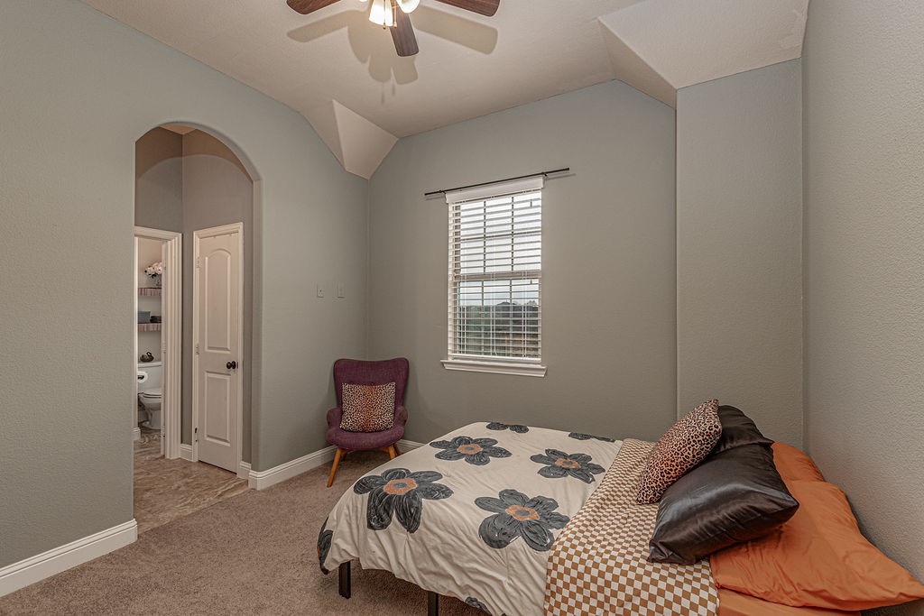 906 Bald Cypress Drive