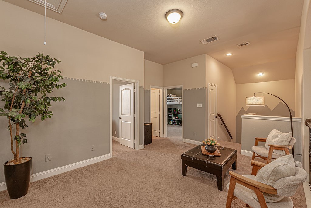 906 Bald Cypress Drive