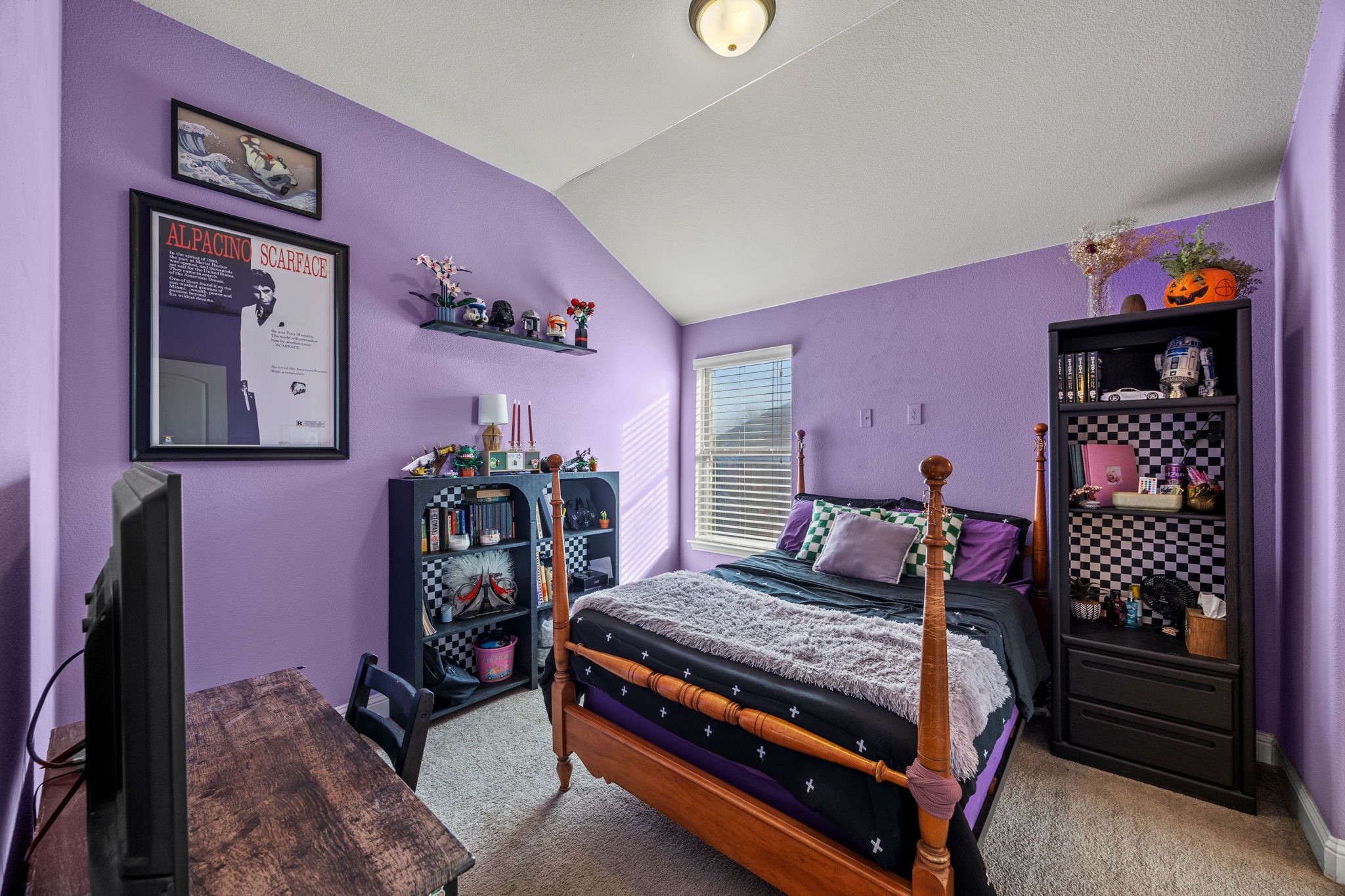 906 Bald Cypress Drive