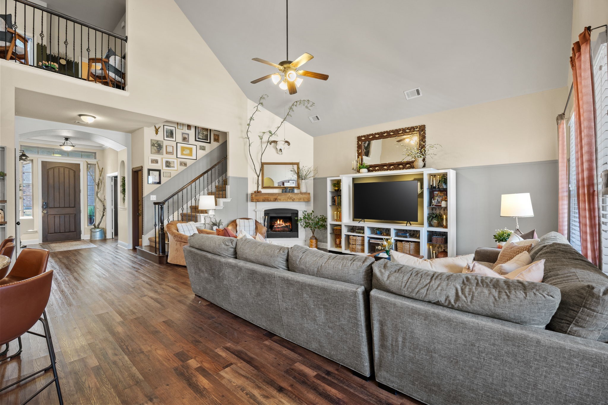 906 Bald Cypress Drive