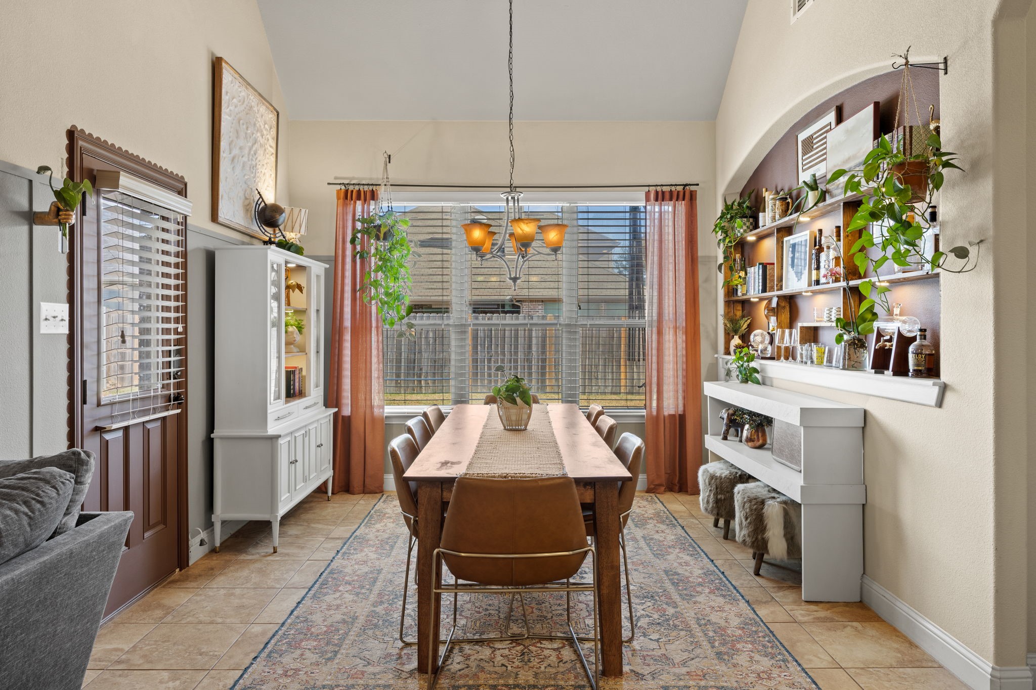 906 Bald Cypress Drive