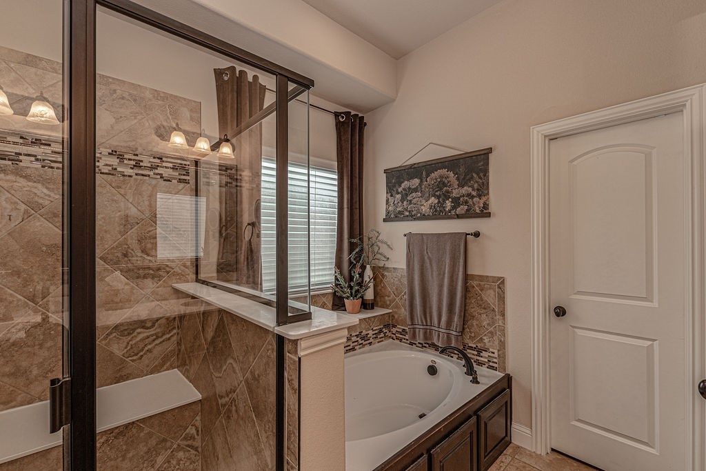 906 Bald Cypress Drive