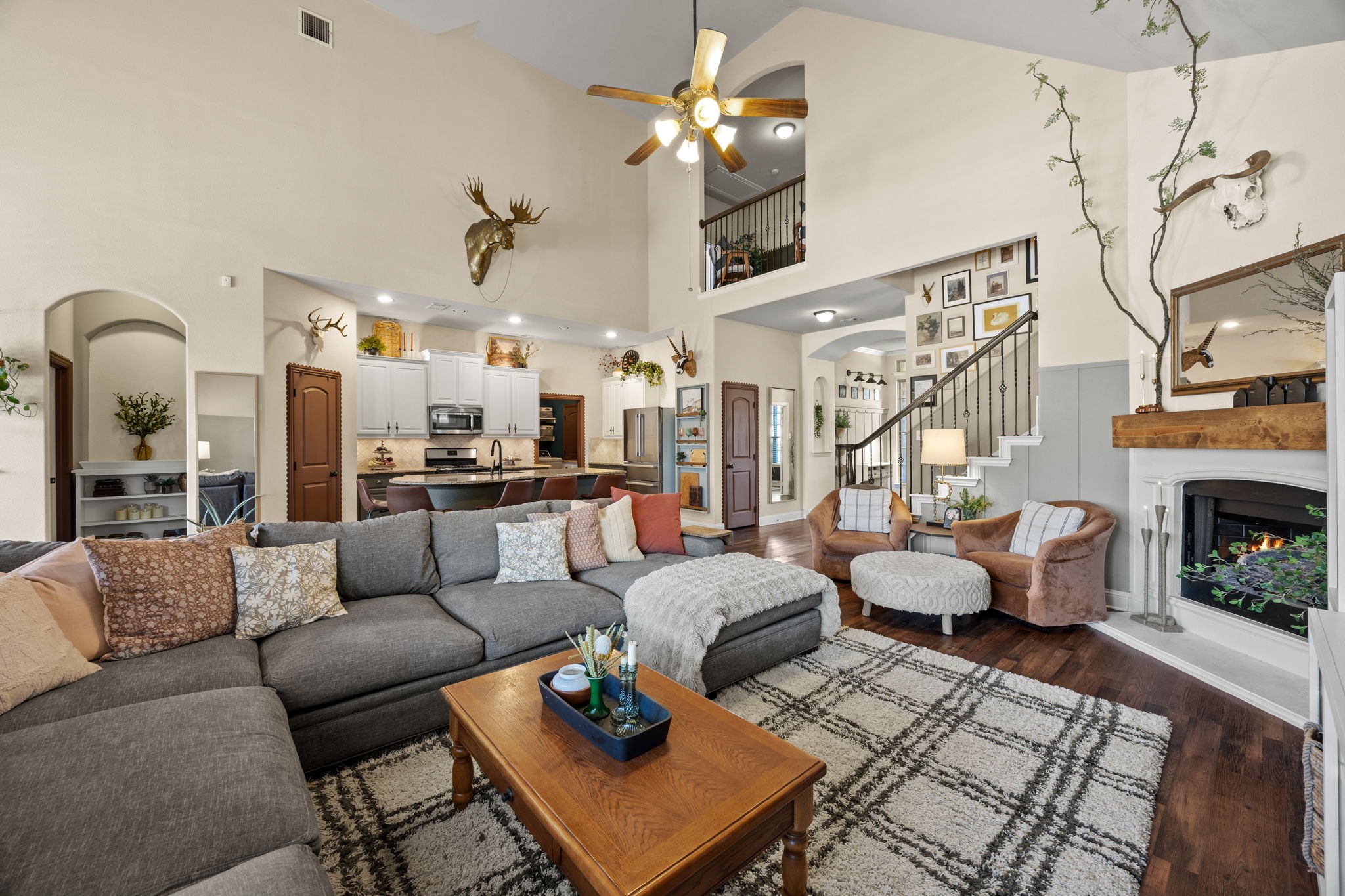 906 Bald Cypress Drive