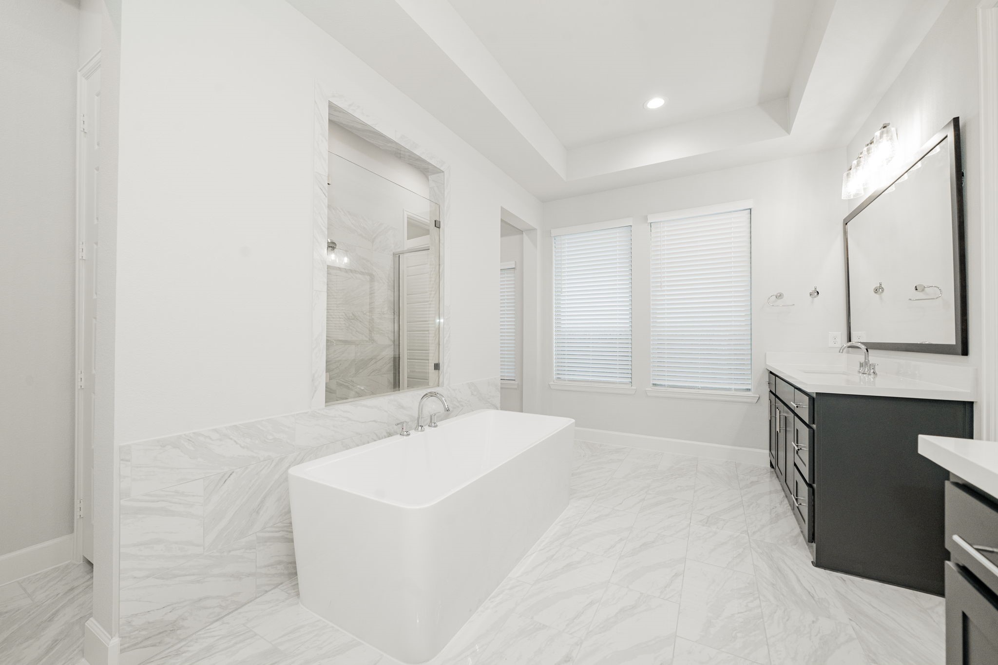 10480 Gray Hills Drive