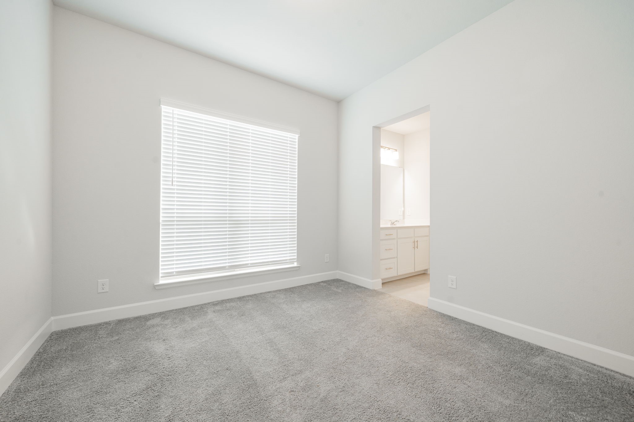 10480 Gray Hills Drive