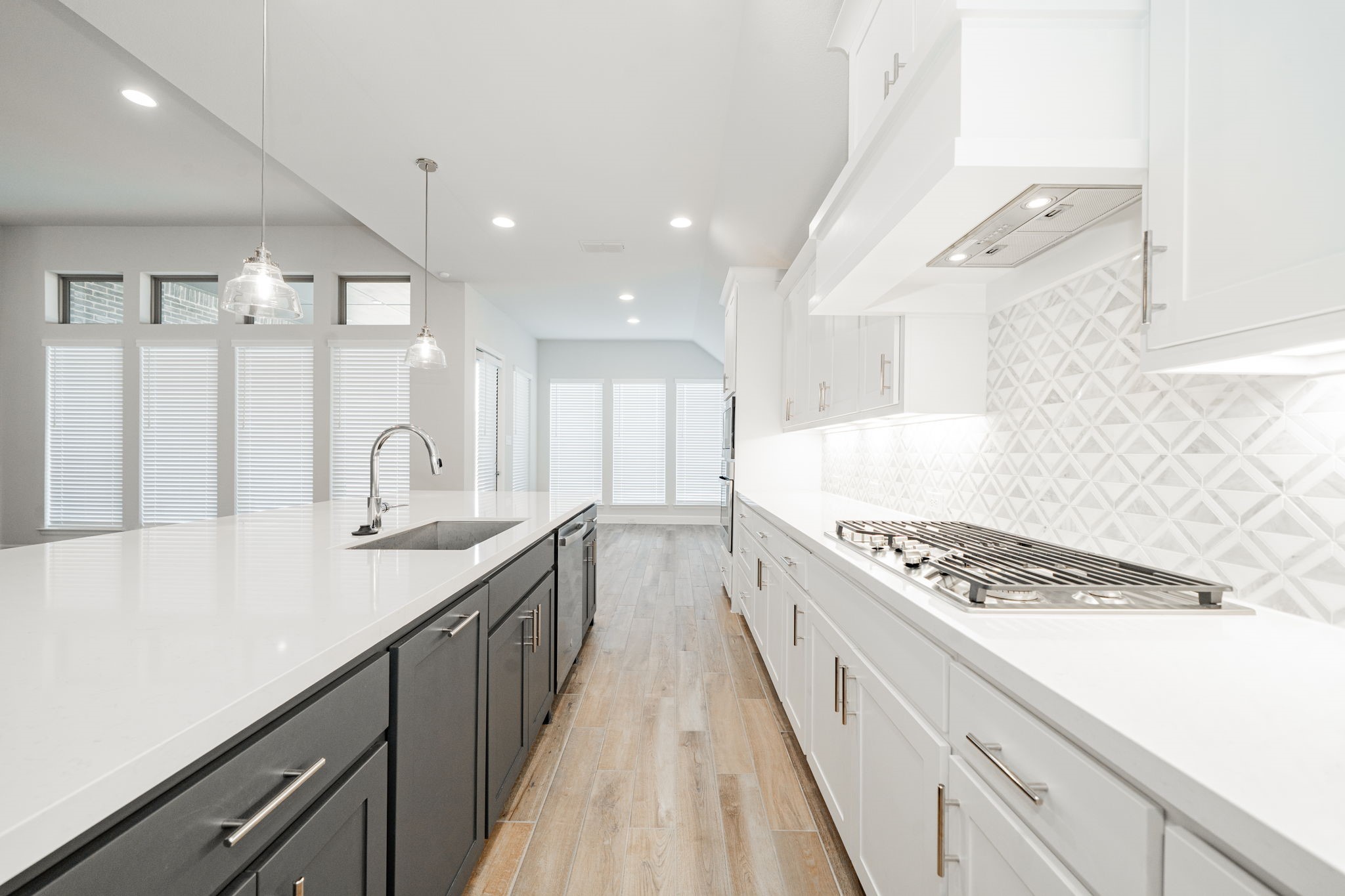 10480 Gray Hills Drive