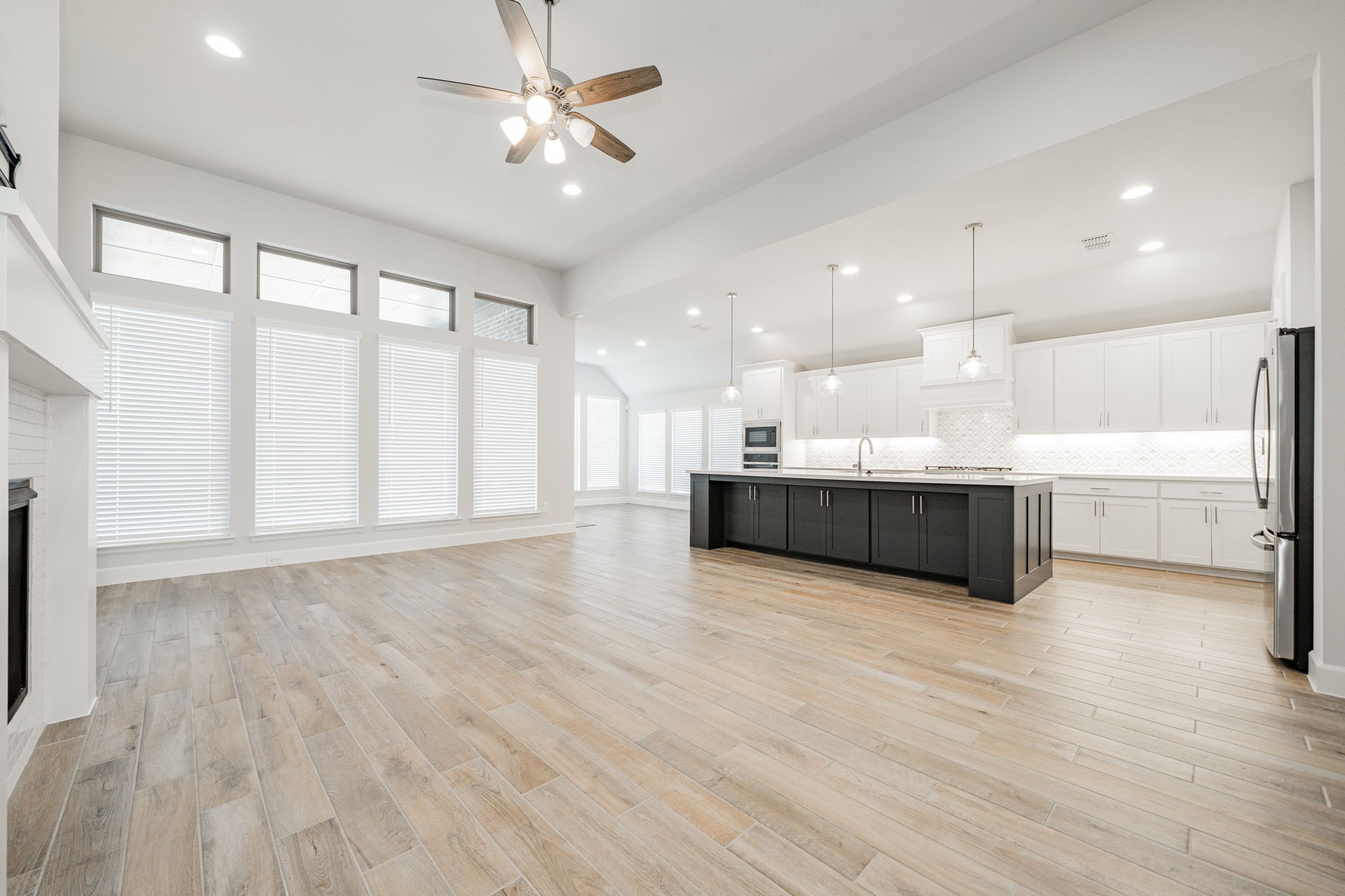 10480 Gray Hills Drive