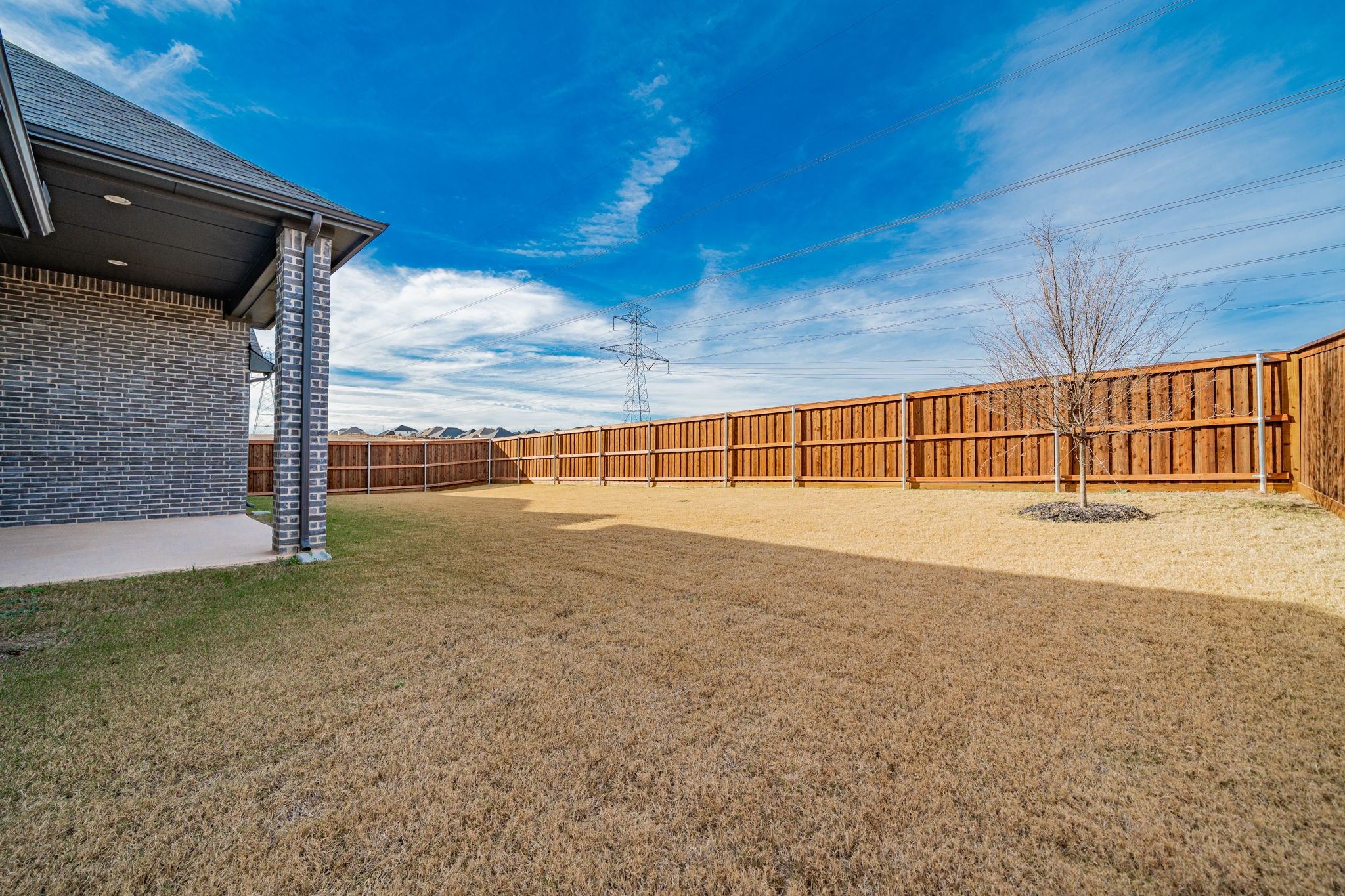 10480 Gray Hills Drive