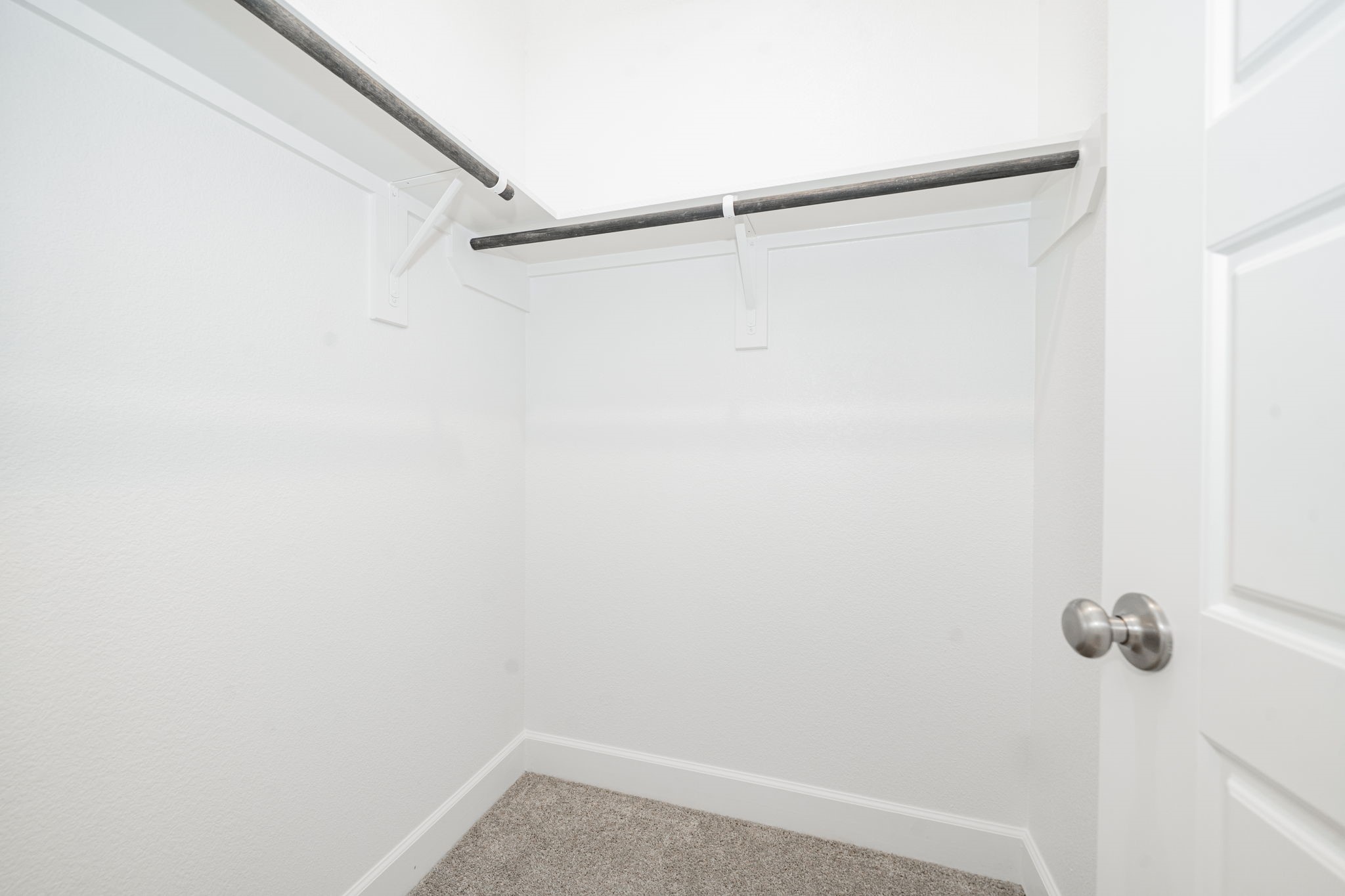 10480 Gray Hills Drive