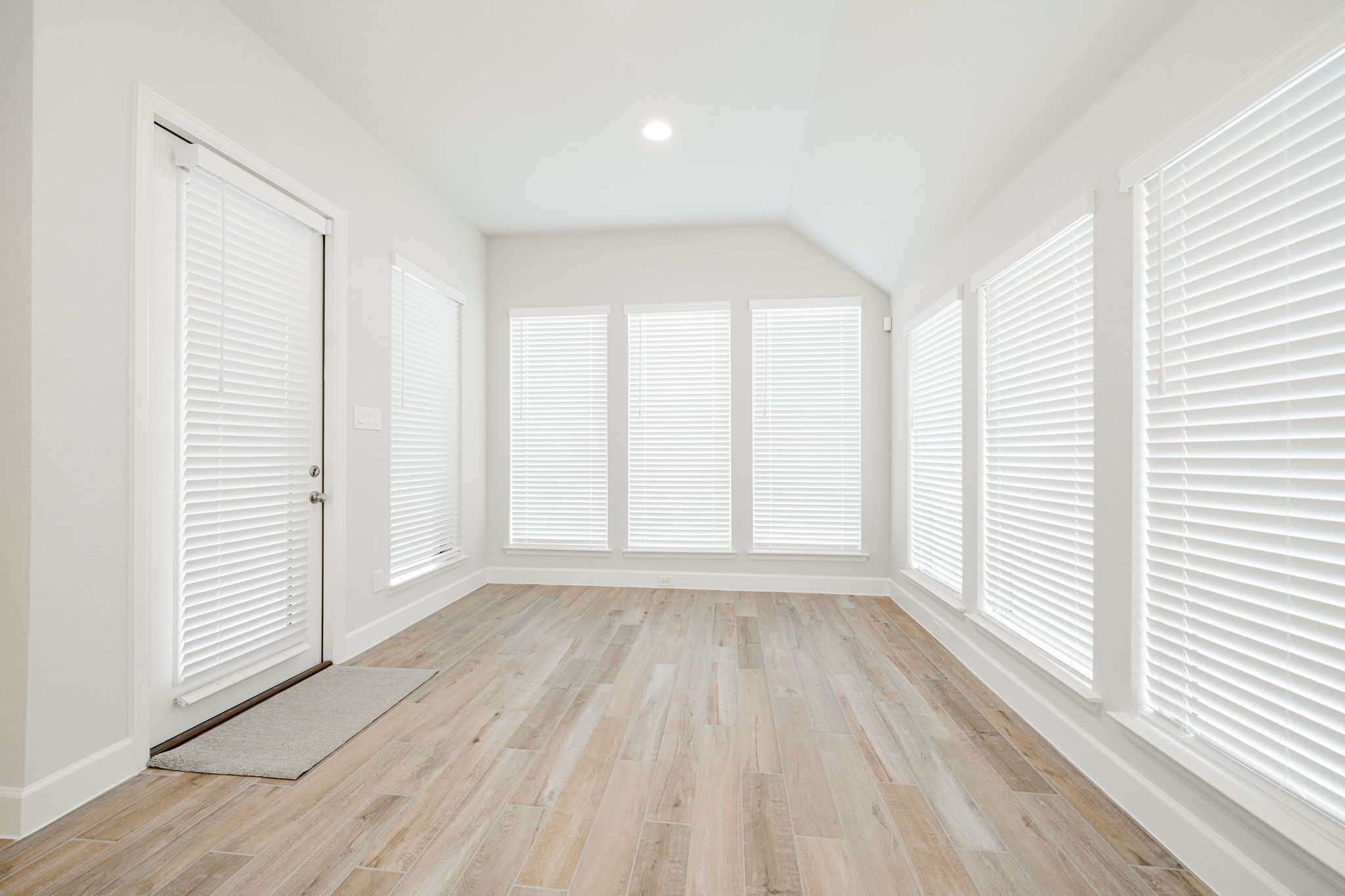 10480 Gray Hills Drive