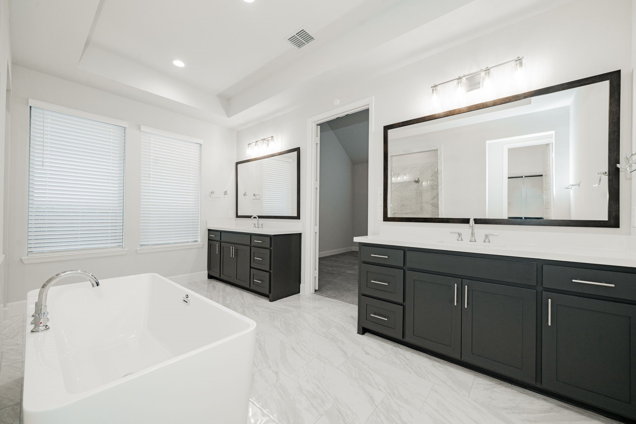 10480 Gray Hills Drive