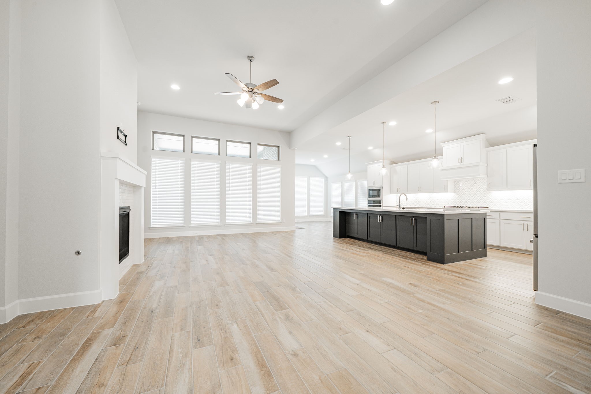 10480 Gray Hills Drive