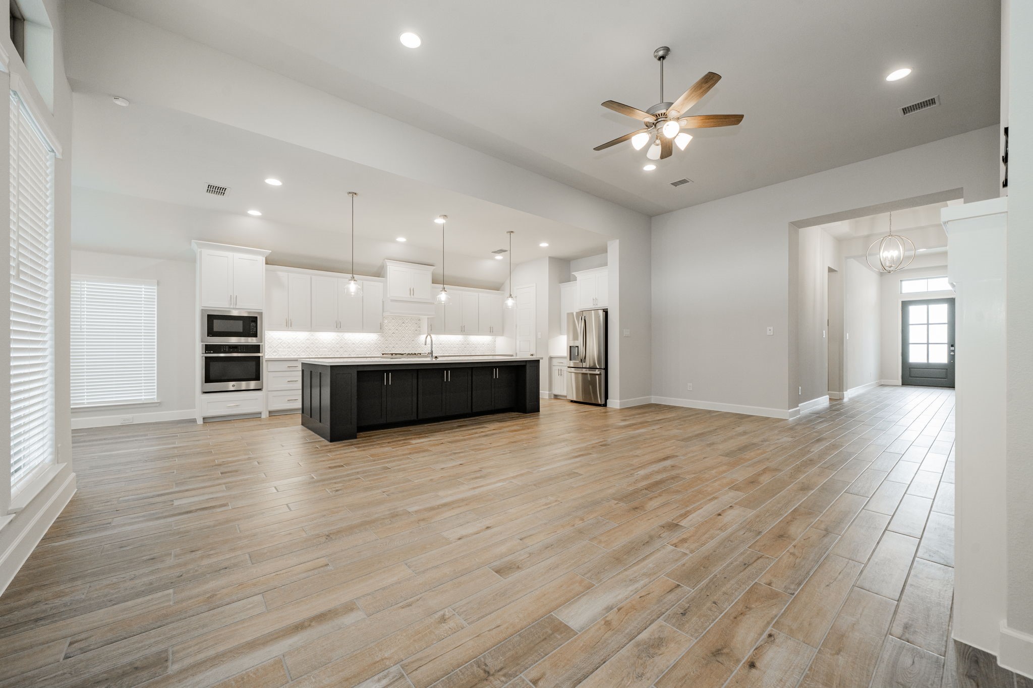 10480 Gray Hills Drive