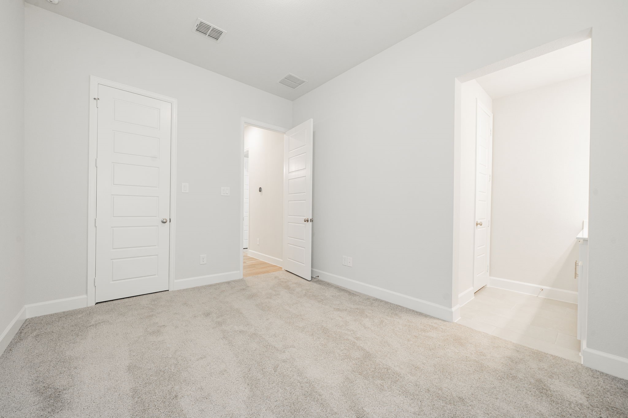 10480 Gray Hills Drive