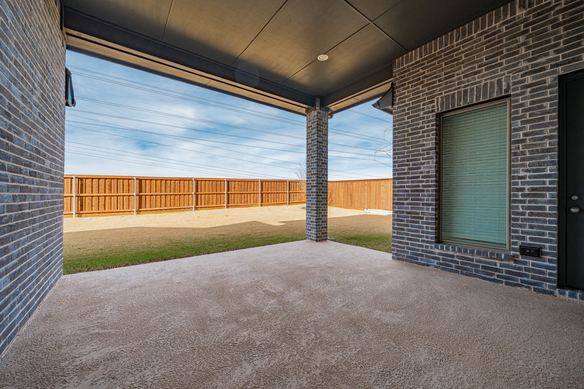 10480 Gray Hills Drive