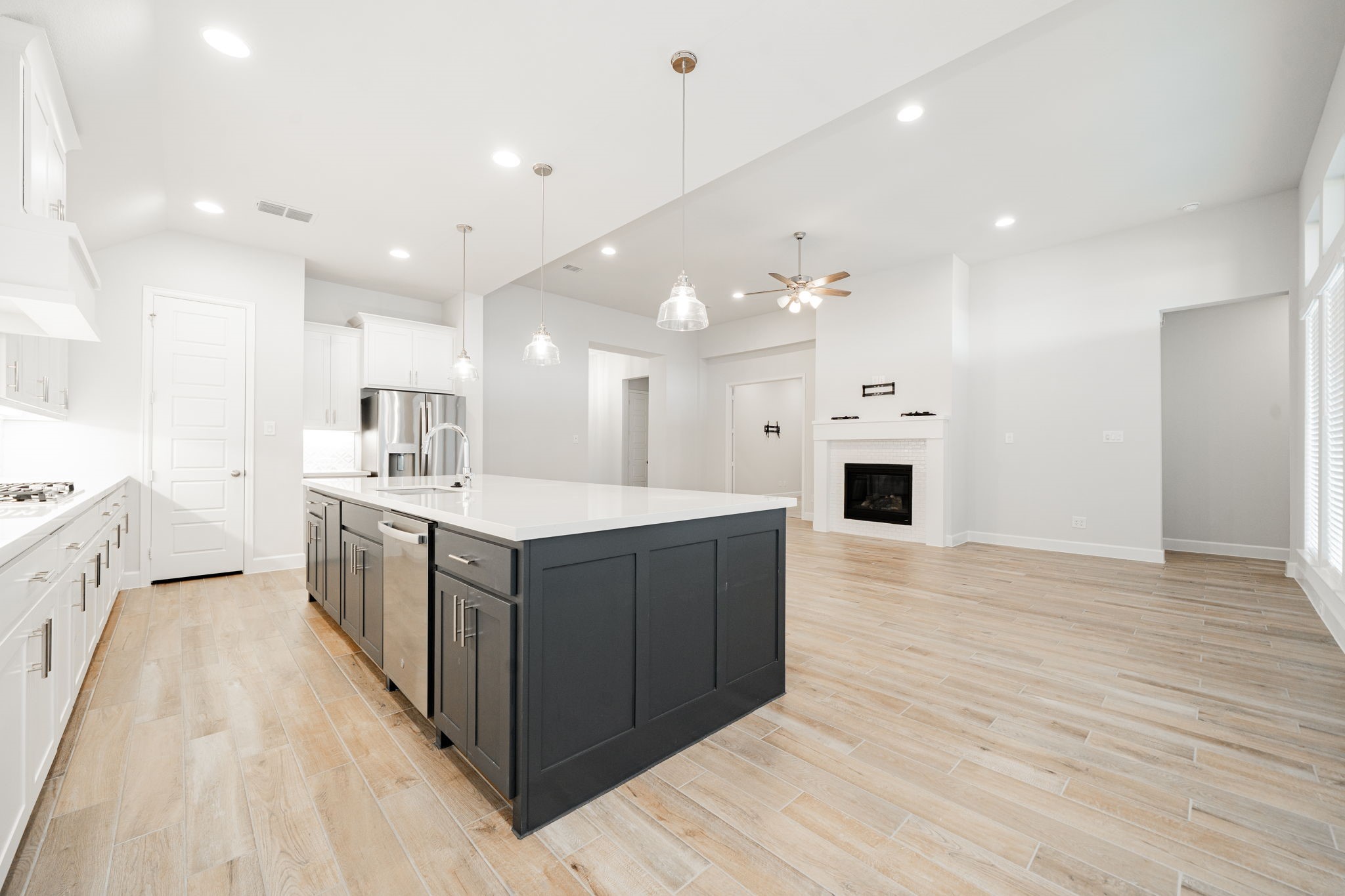 10480 Gray Hills Drive