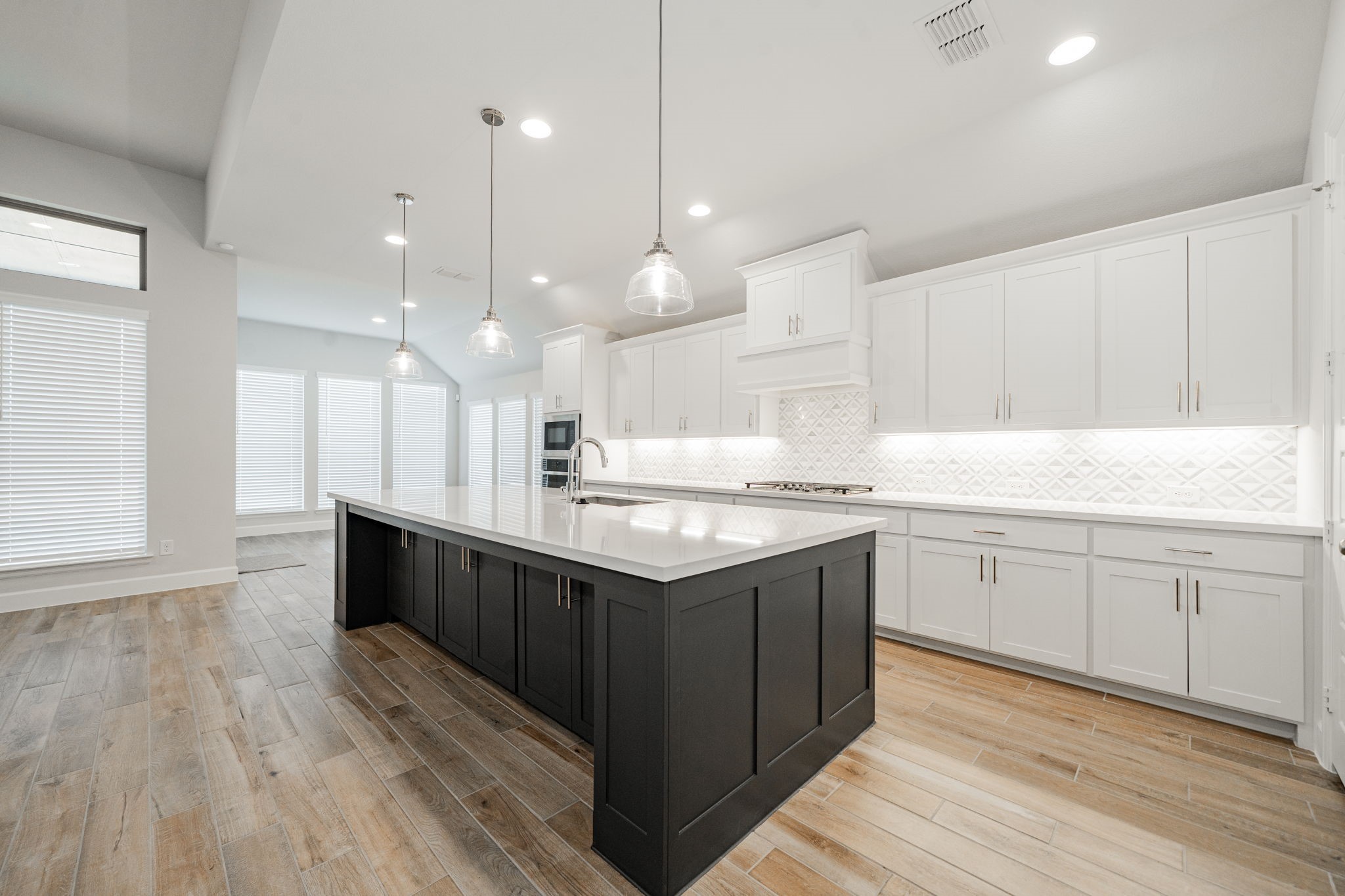 10480 Gray Hills Drive