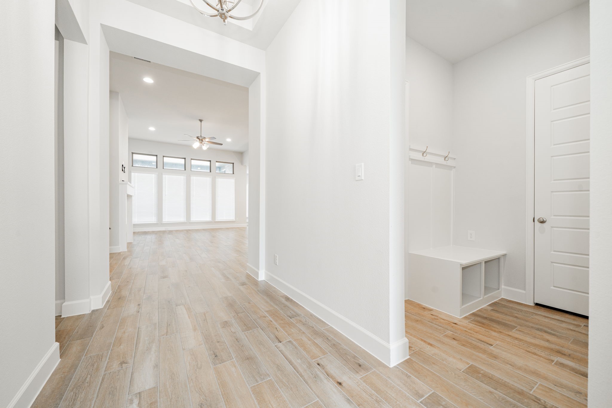 10480 Gray Hills Drive