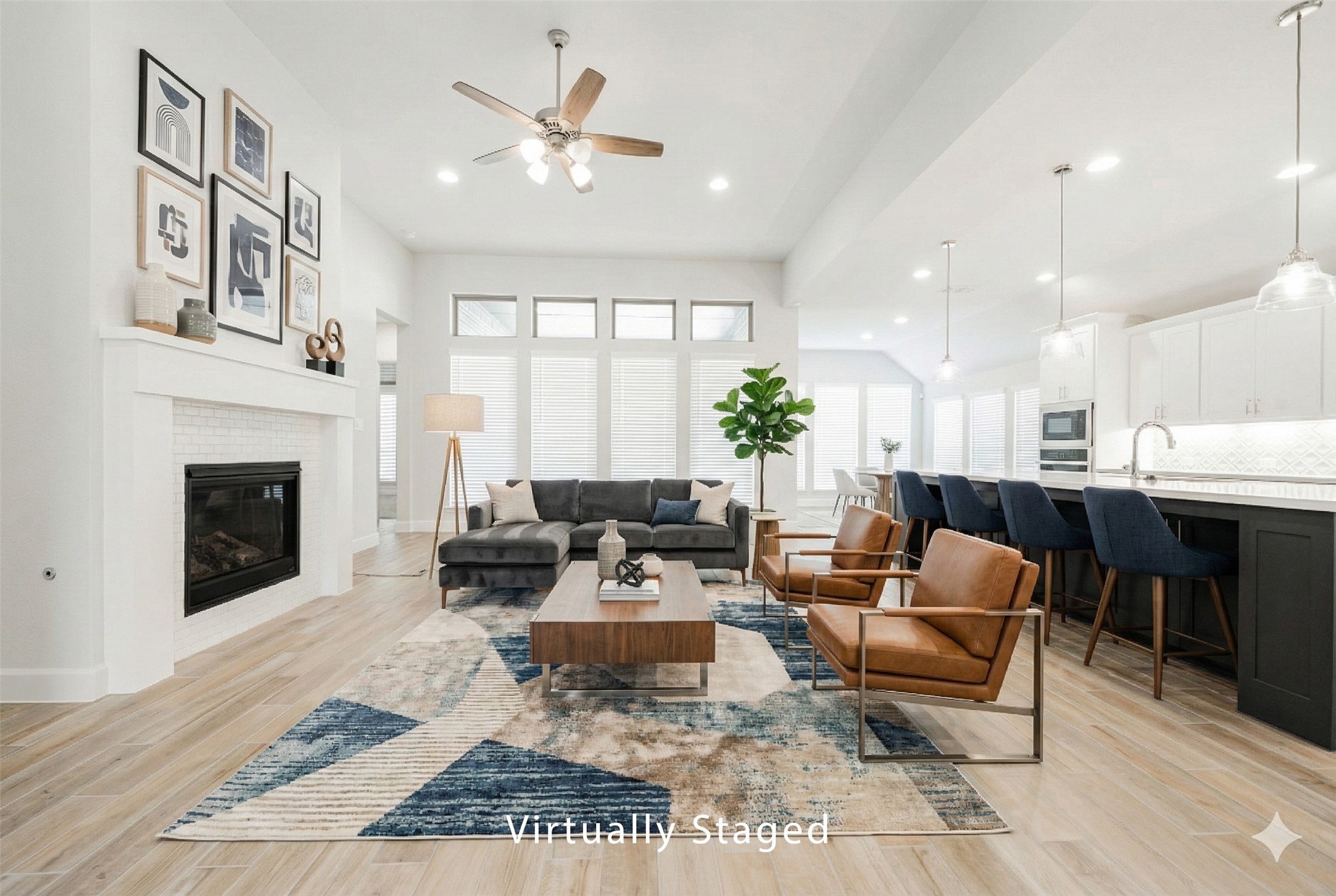 10480 Gray Hills Drive