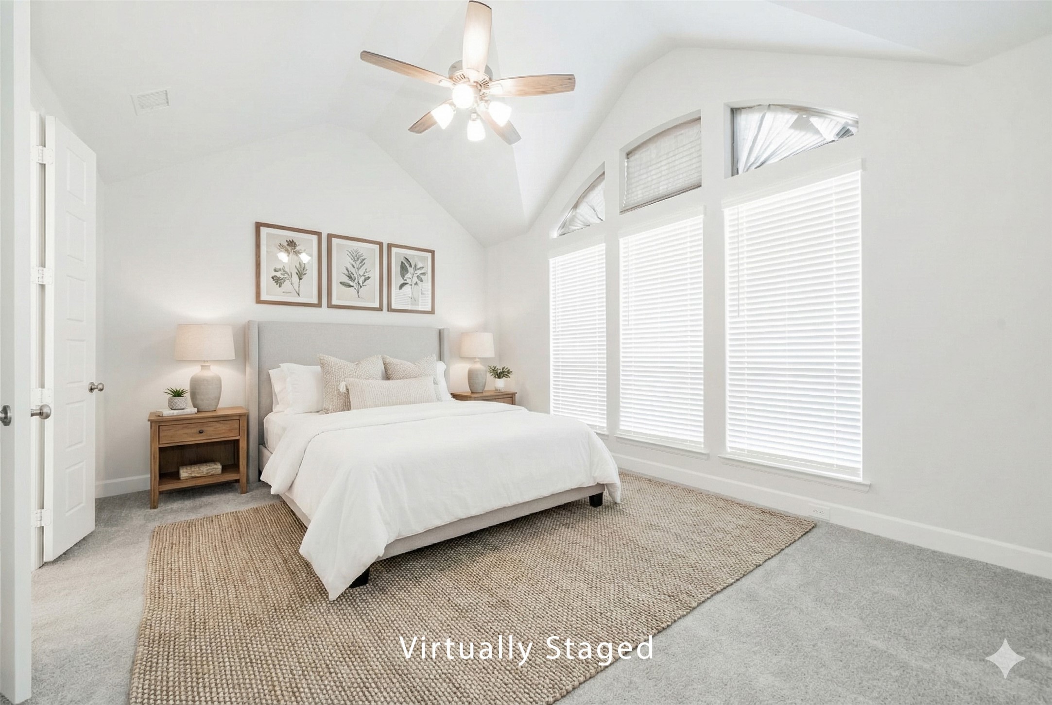 10480 Gray Hills Drive