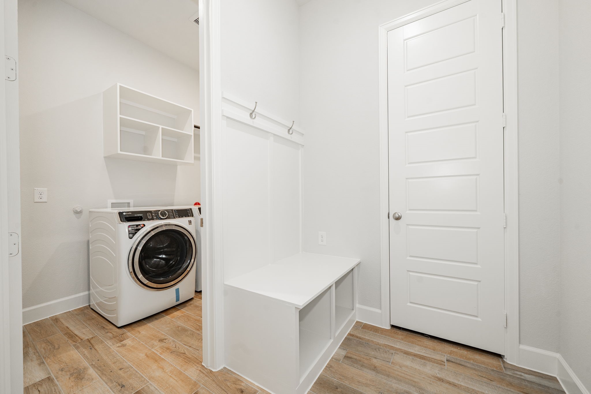 10480 Gray Hills Drive