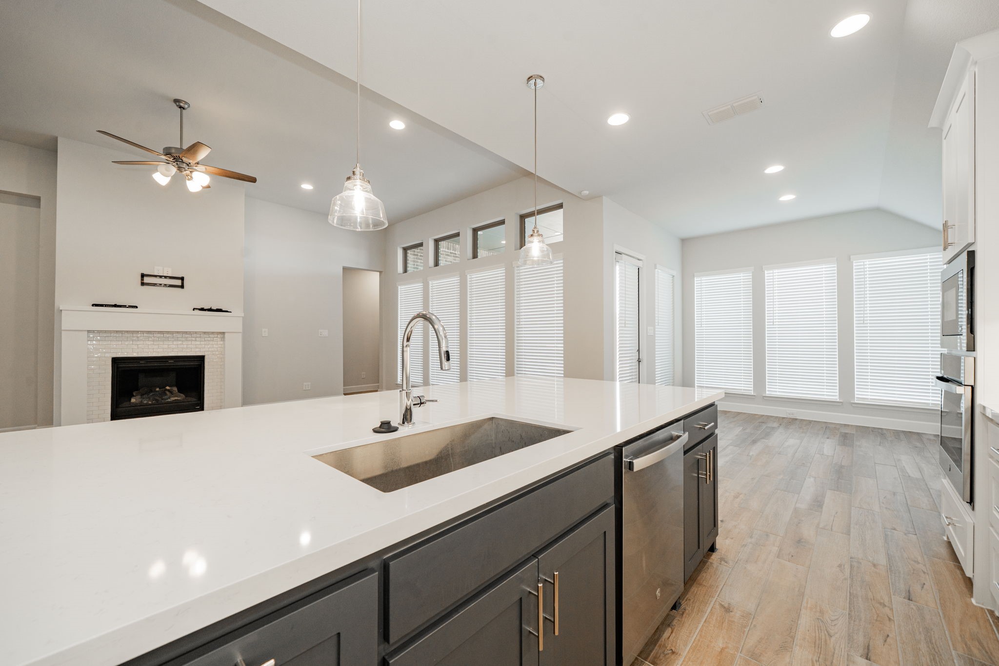 10480 Gray Hills Drive