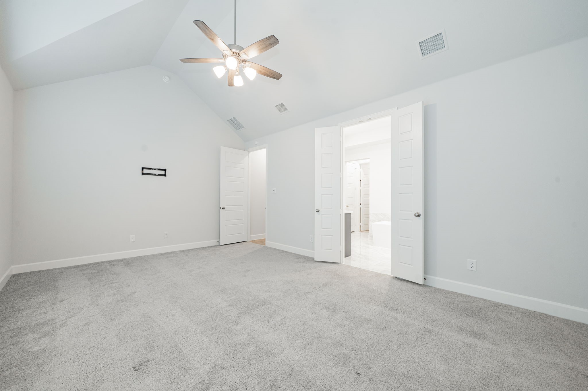 10480 Gray Hills Drive