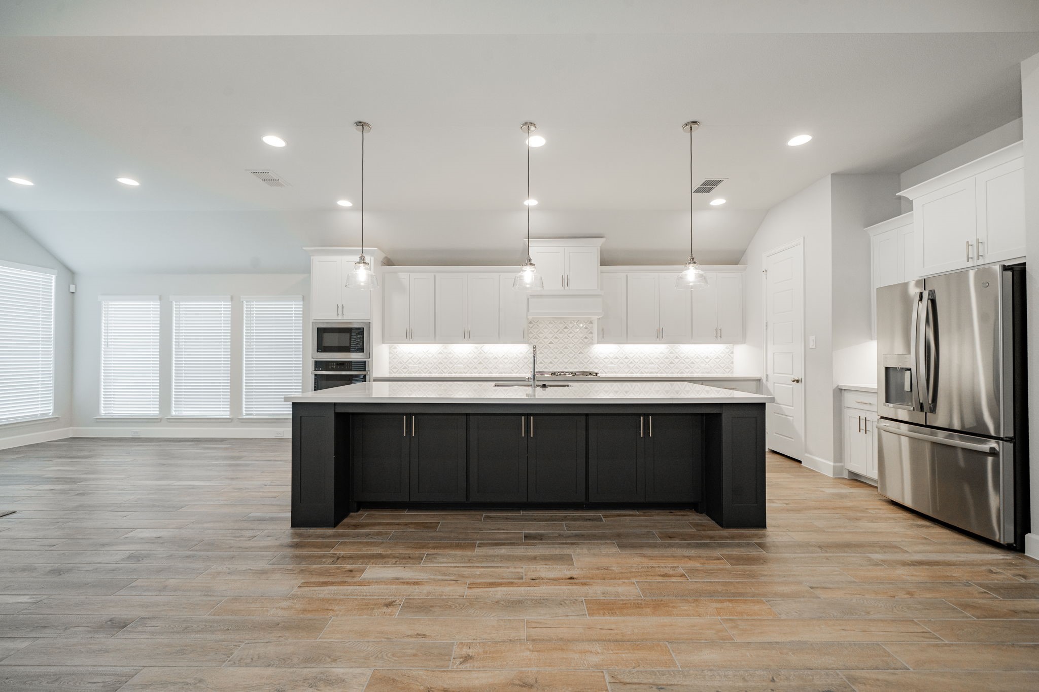 10480 Gray Hills Drive