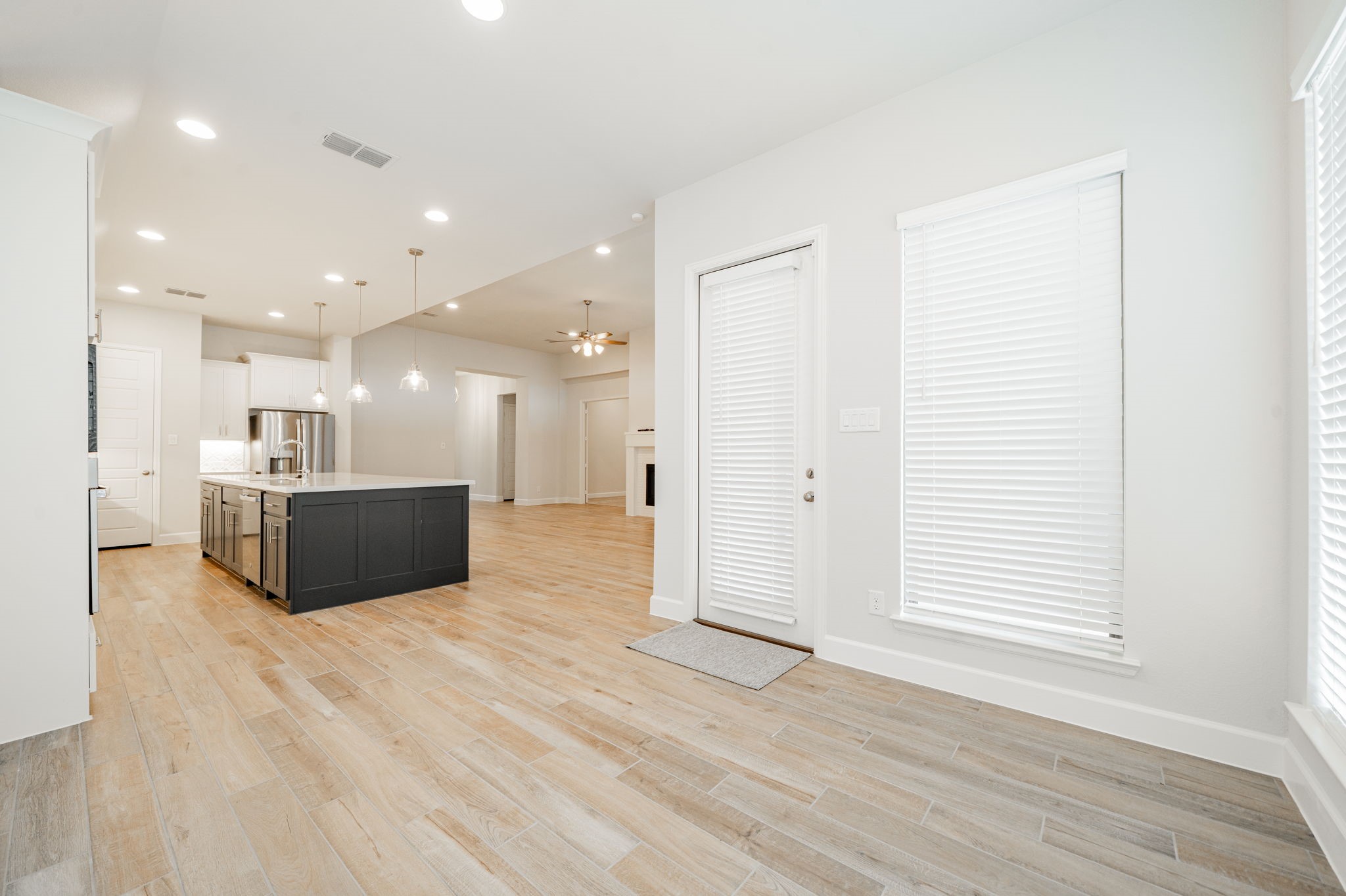 10480 Gray Hills Drive