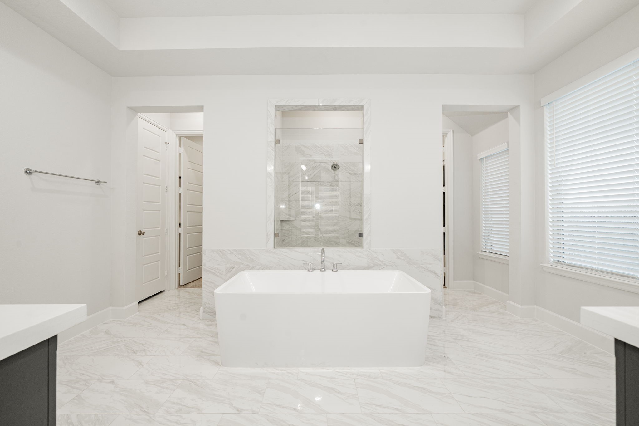 10480 Gray Hills Drive