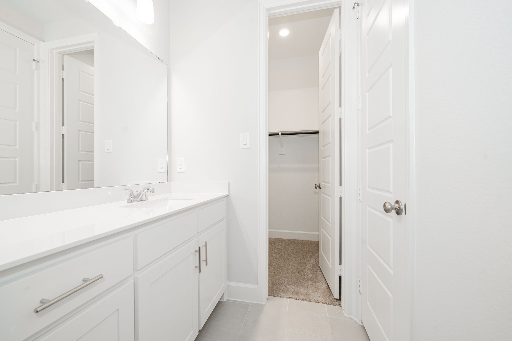 10480 Gray Hills Drive