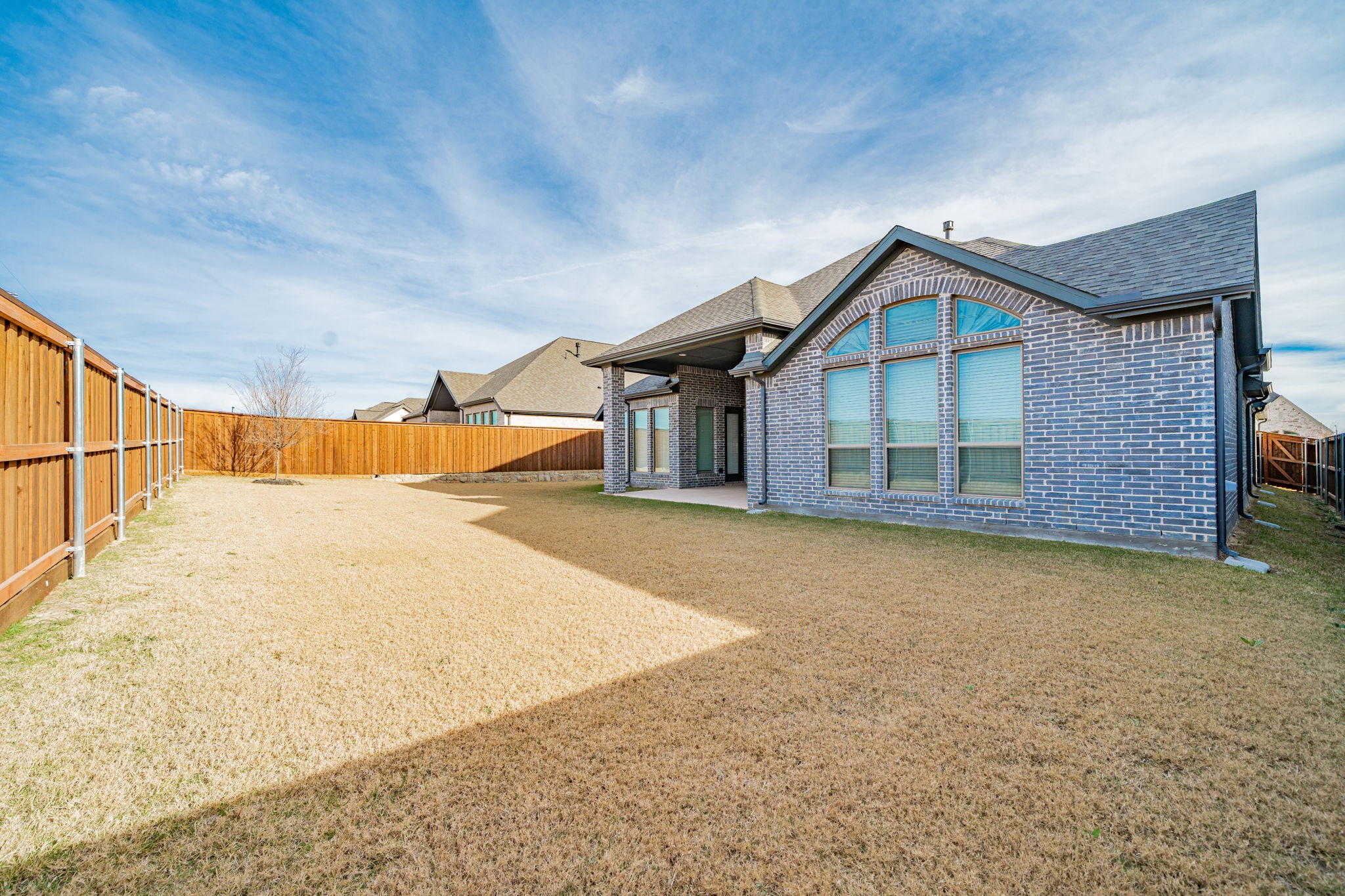 10480 Gray Hills Drive