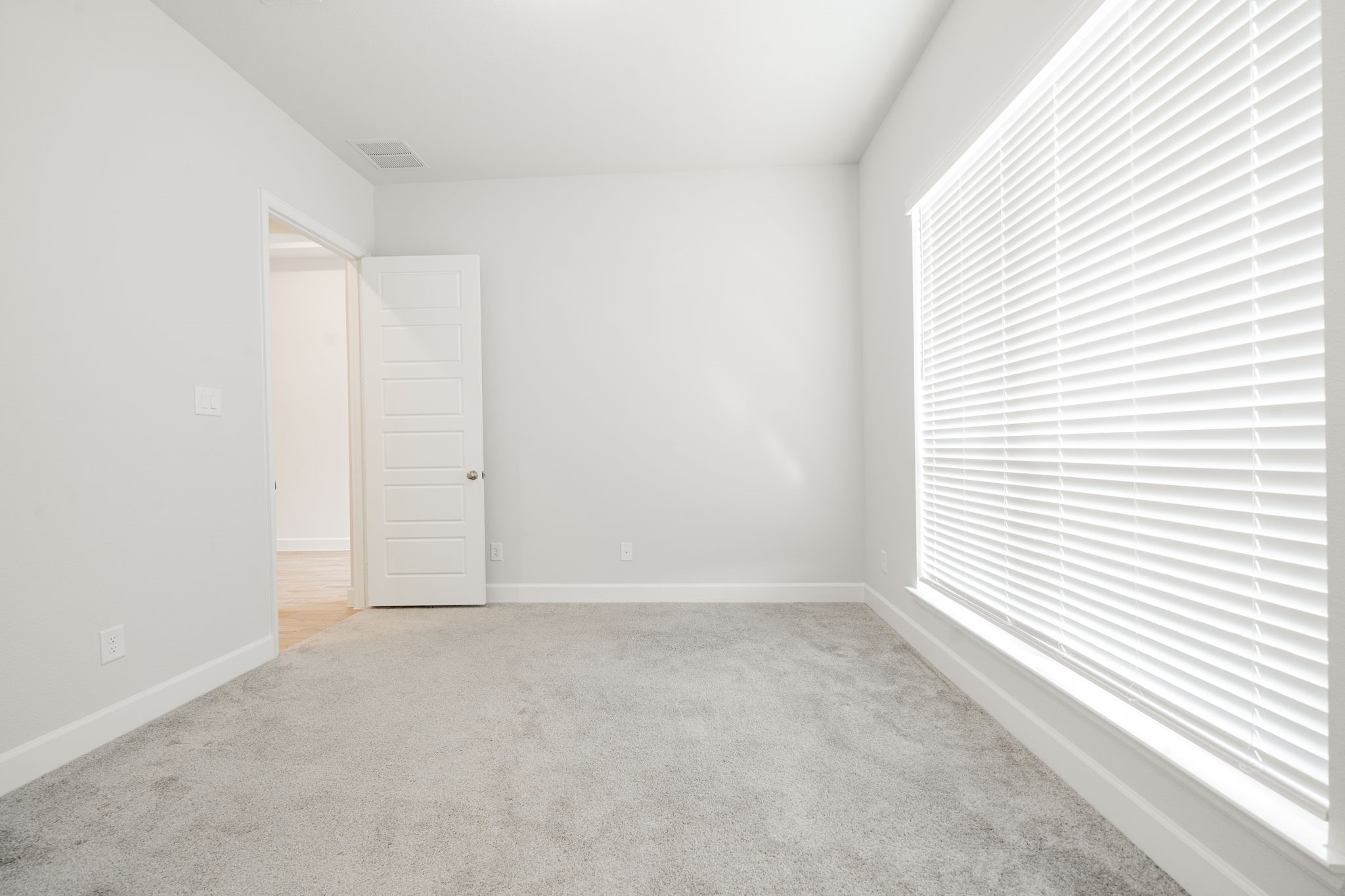 10480 Gray Hills Drive