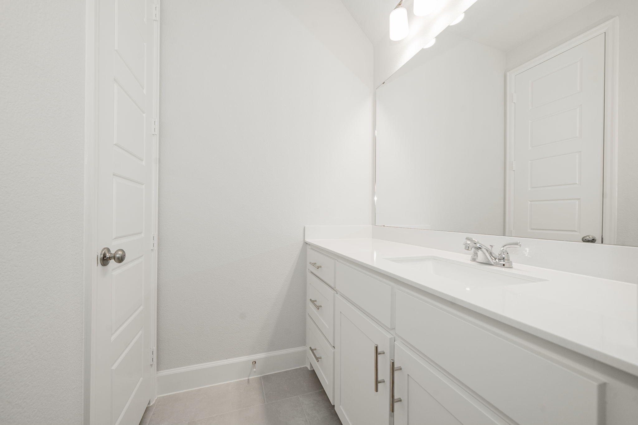 10480 Gray Hills Drive