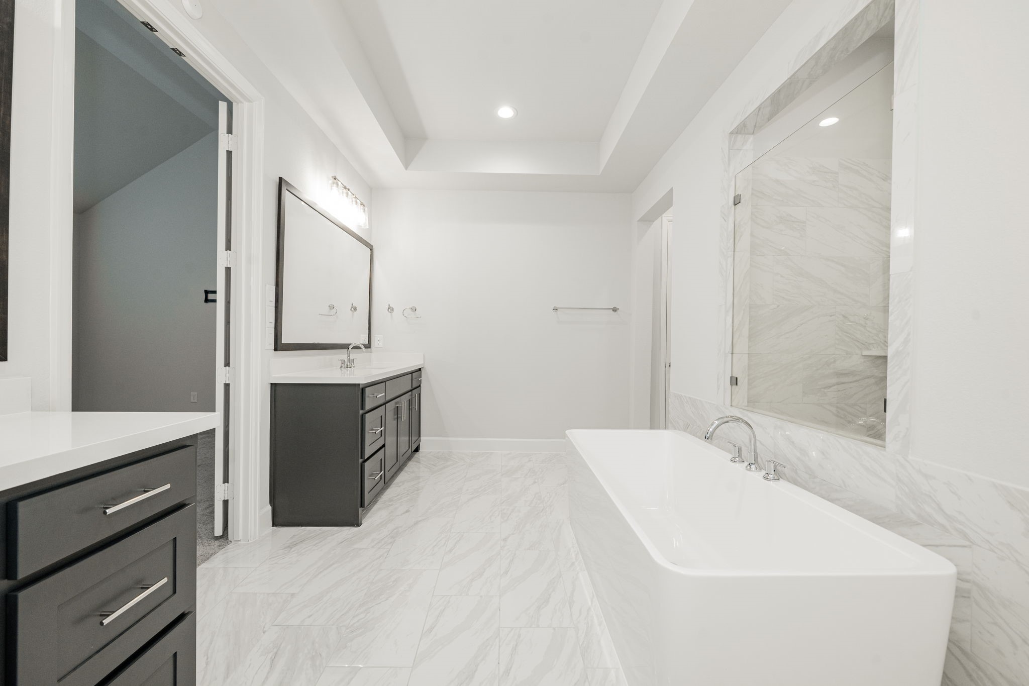 10480 Gray Hills Drive