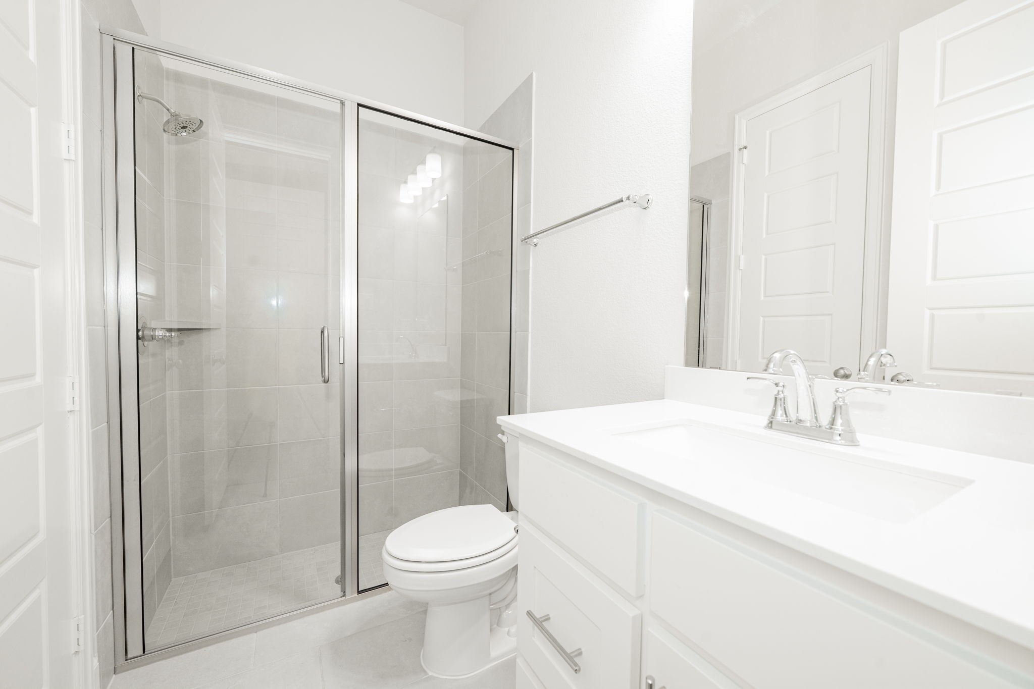 10480 Gray Hills Drive