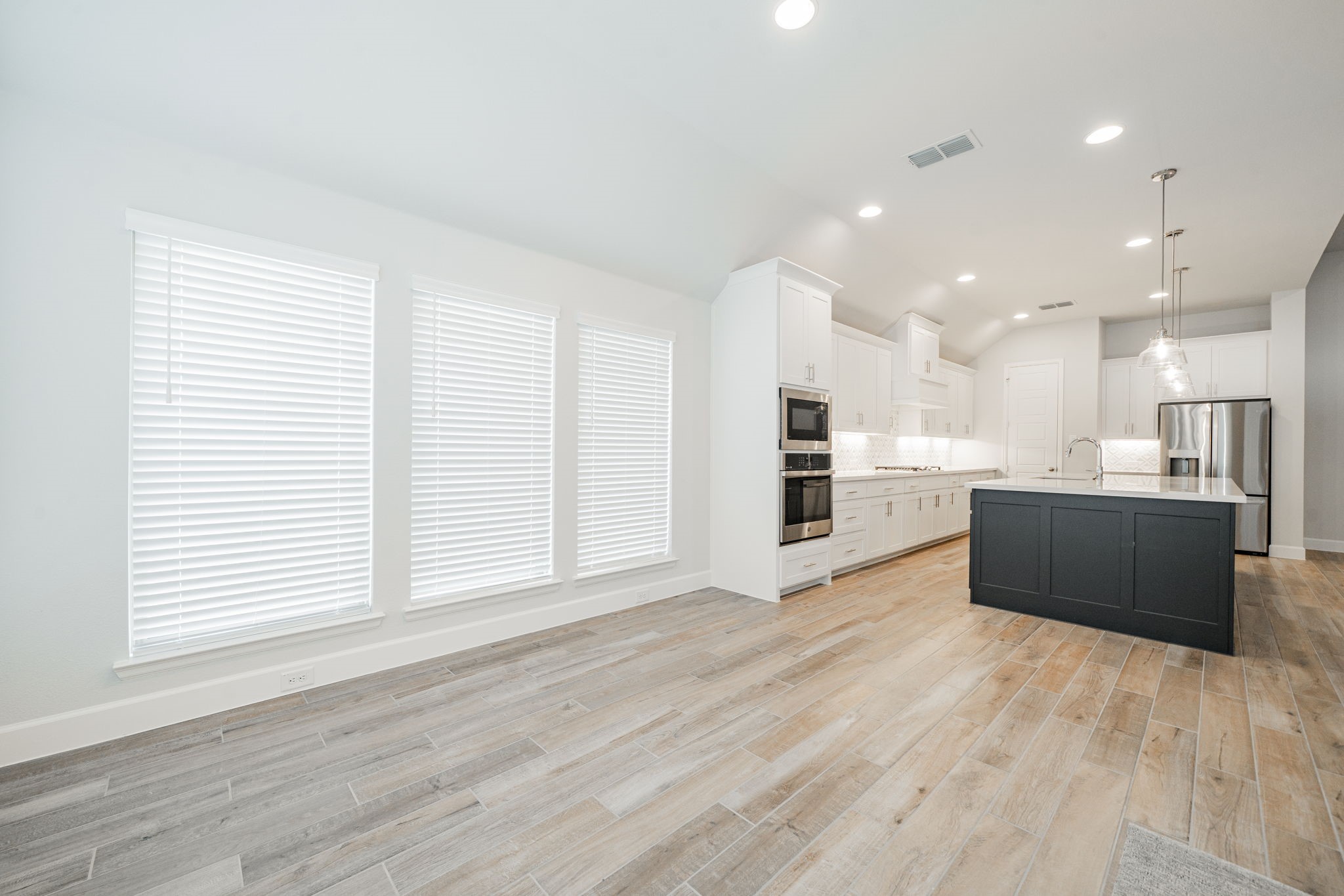 10480 Gray Hills Drive