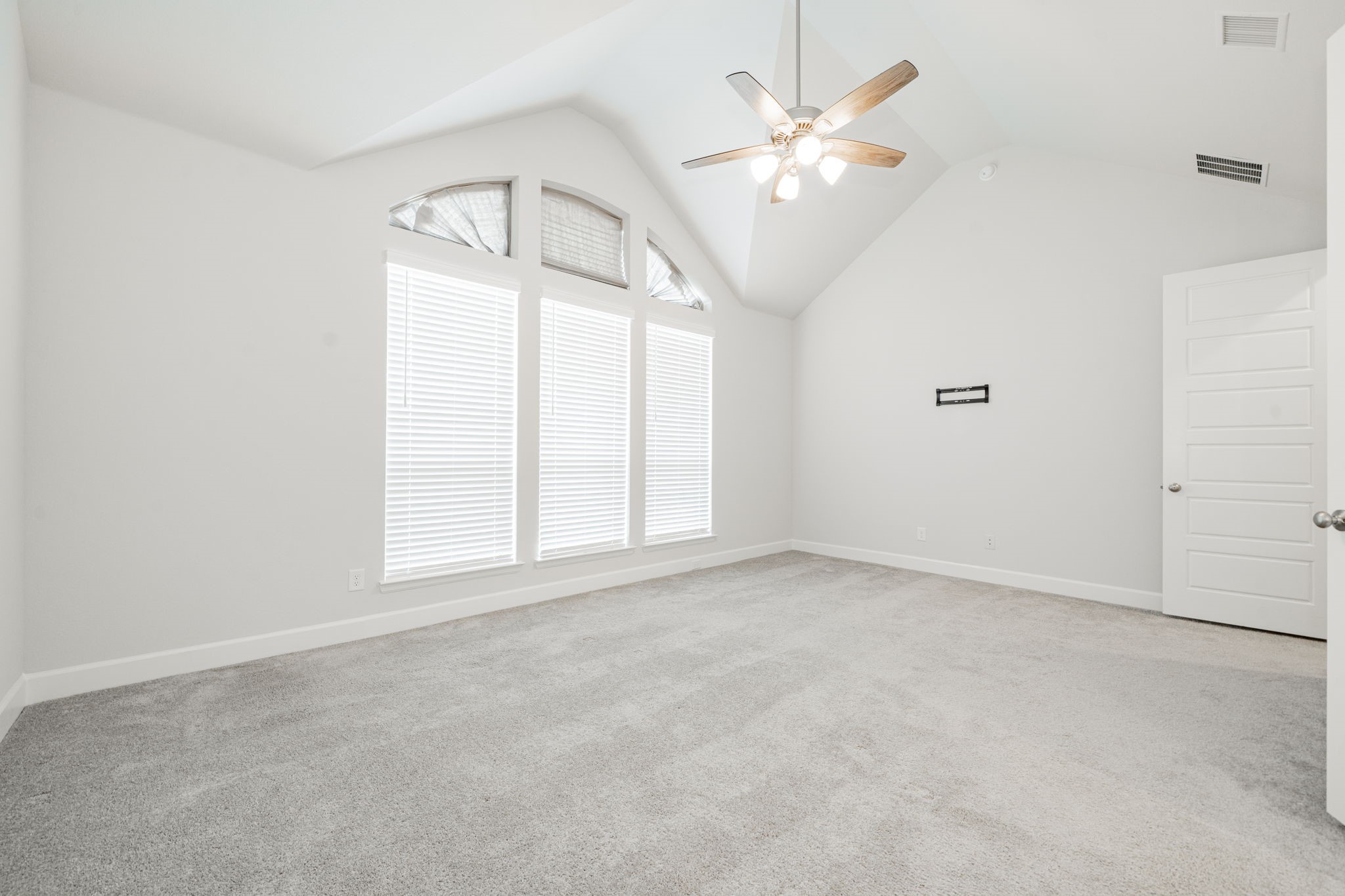 10480 Gray Hills Drive