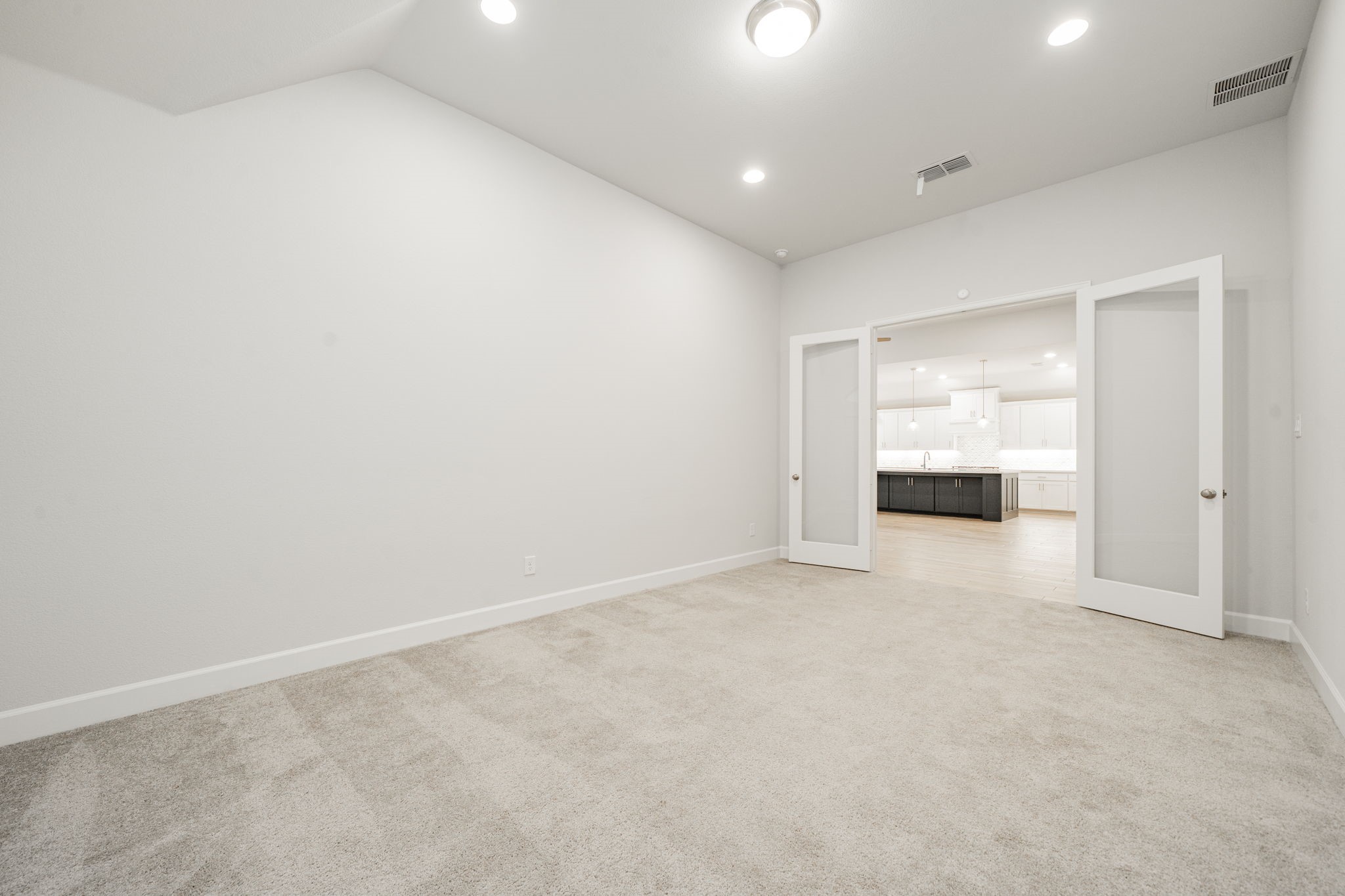10480 Gray Hills Drive