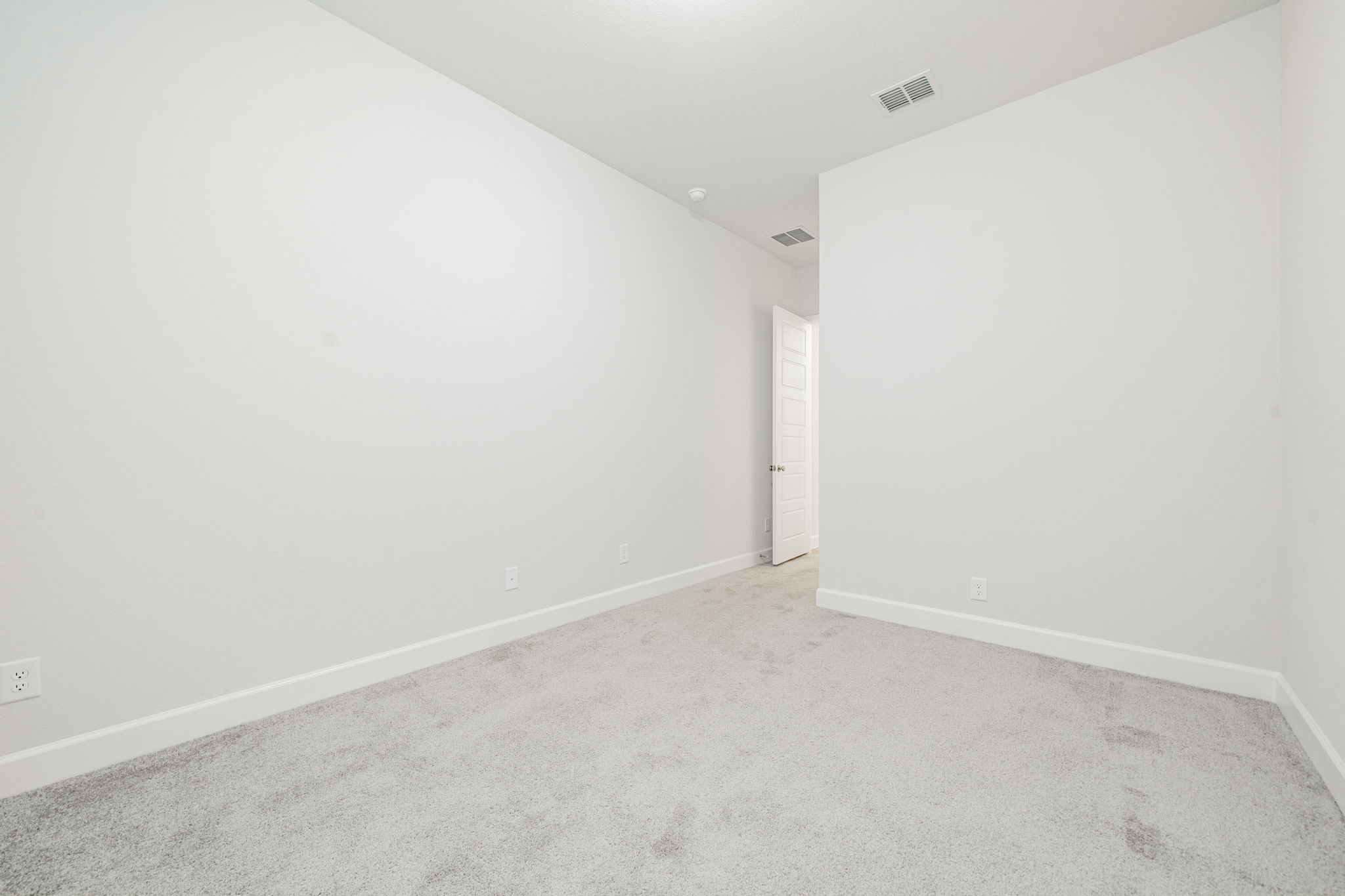 10480 Gray Hills Drive