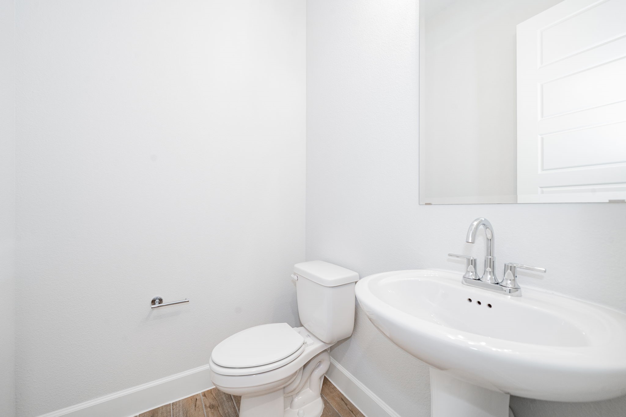 10480 Gray Hills Drive