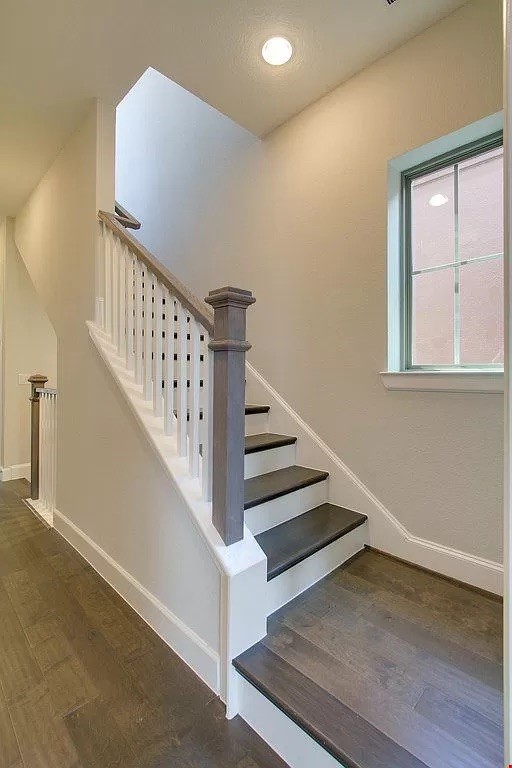 1366 Branchwood Place