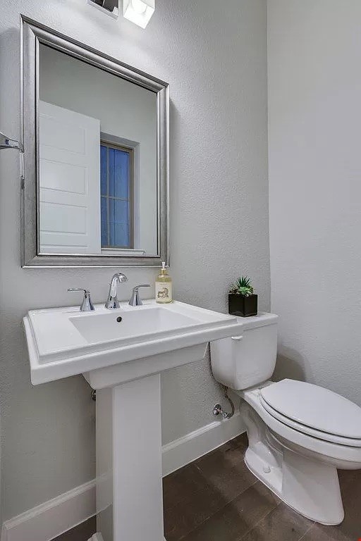 1366 Branchwood Place