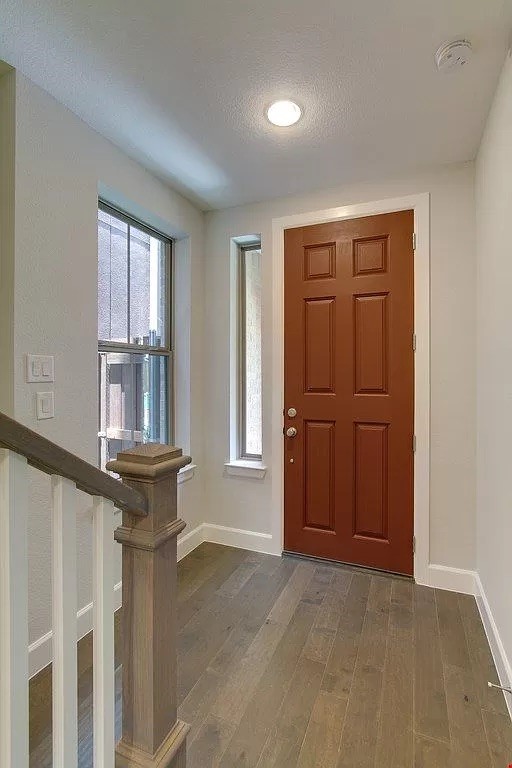 1366 Branchwood Place
