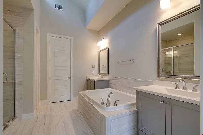 1366 Branchwood Place