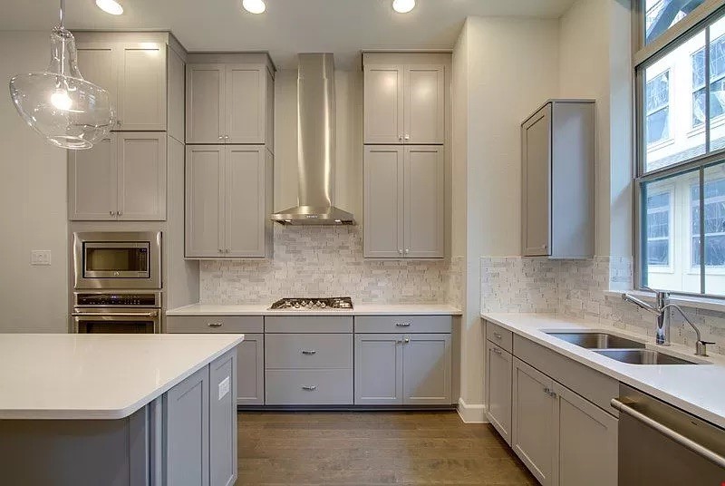 1366 Branchwood Place