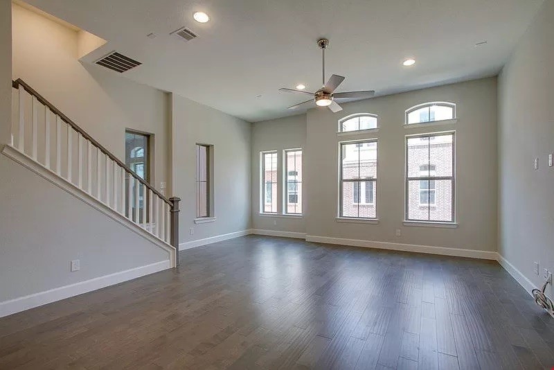 1366 Branchwood Place