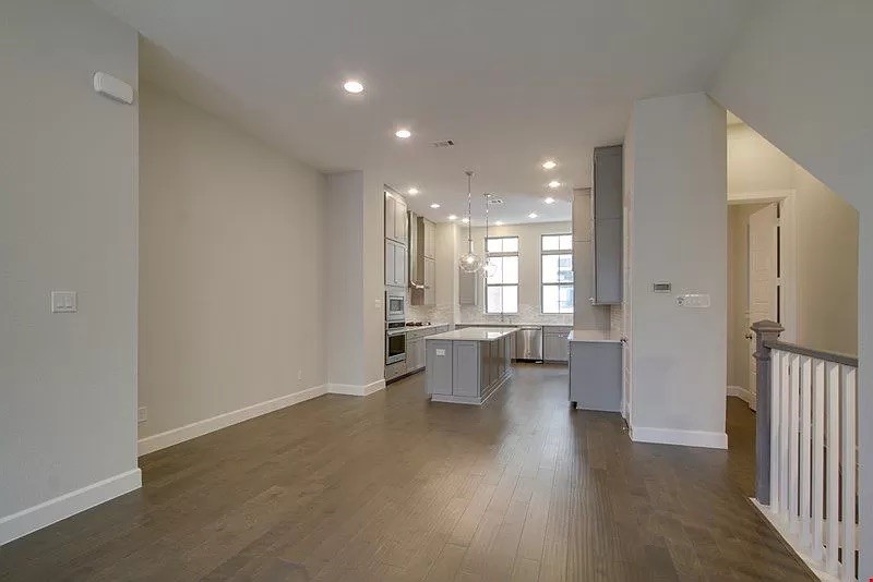 1366 Branchwood Place