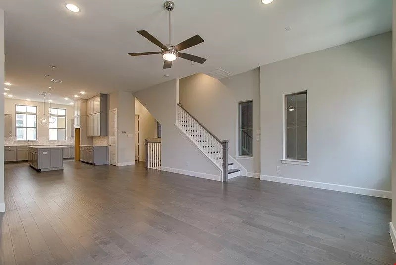 1366 Branchwood Place