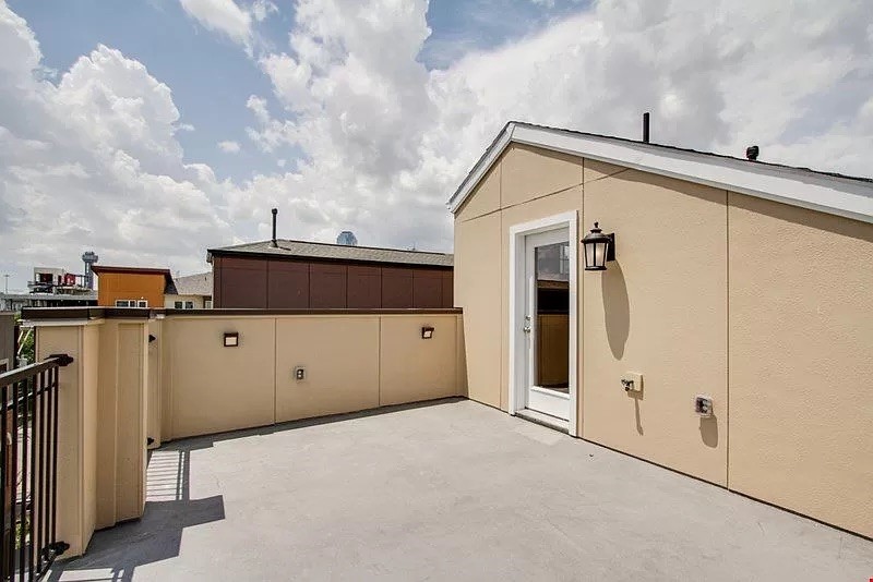 1366 Branchwood Place